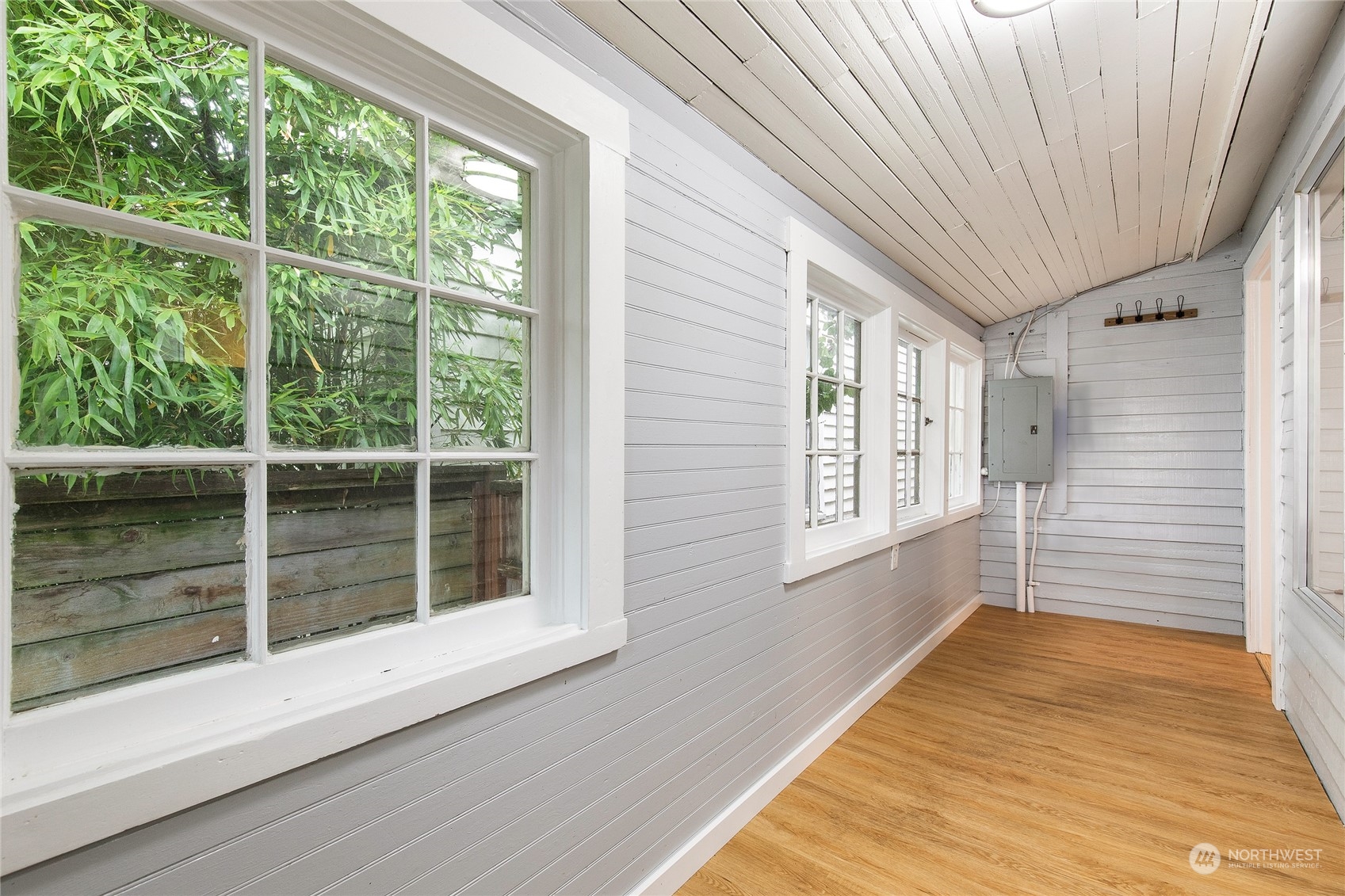 2934 Cedar Street Everett, WA 98201 - Photo 27 of 35 a view of a room with a large window