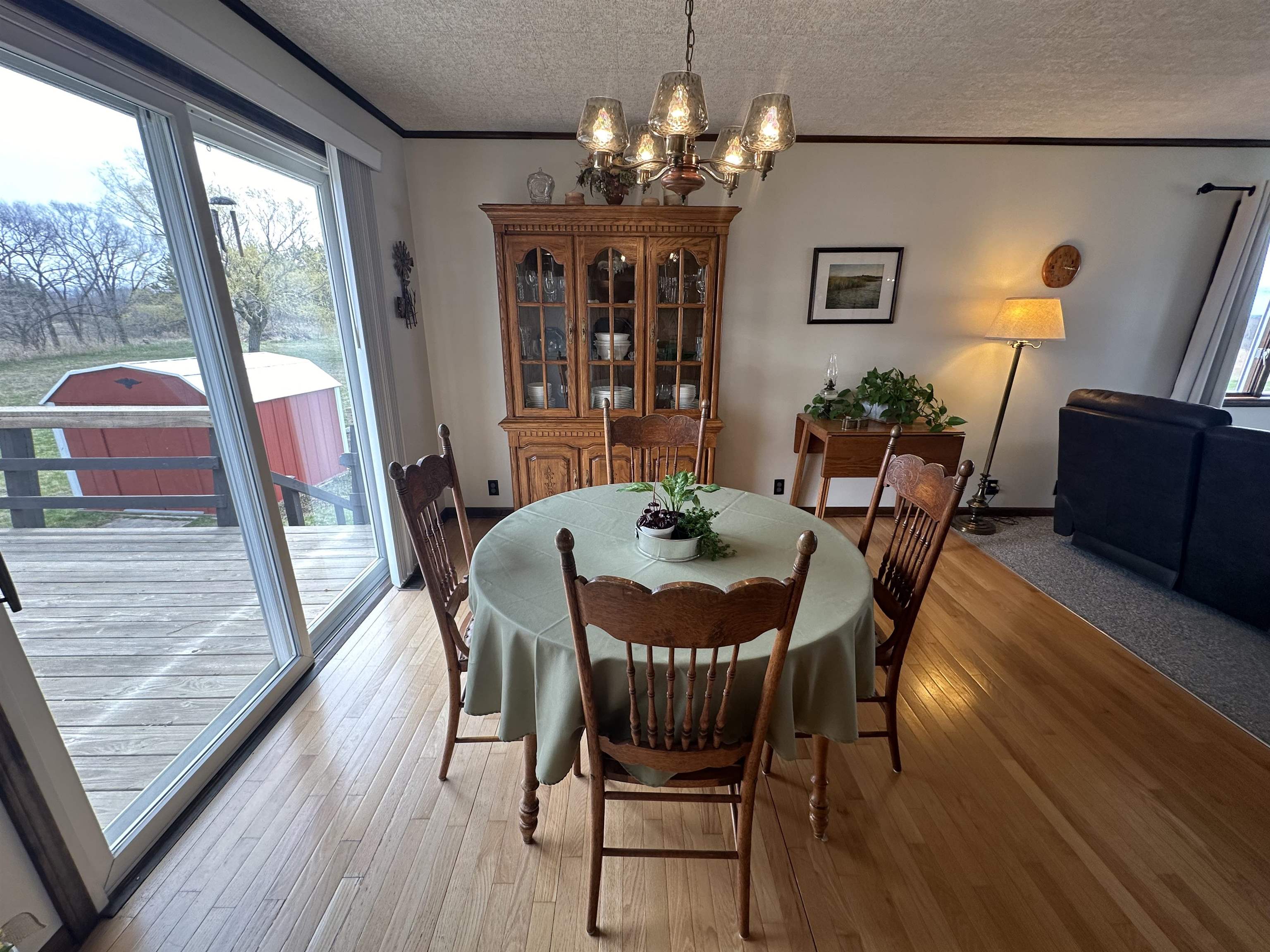 13351 O Dell Road Kewadin, MI 49648 - Photo 12 of 63