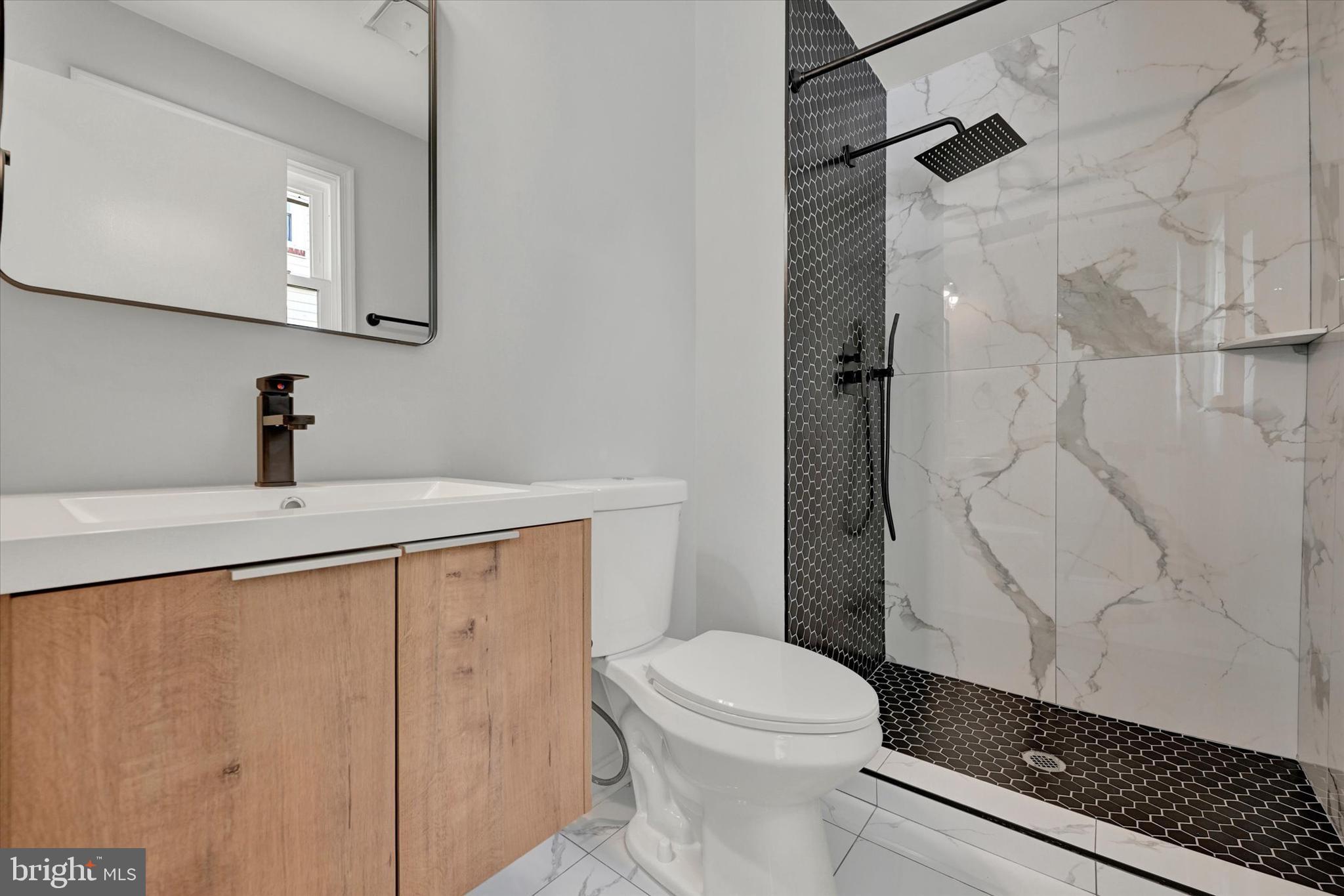 13110 Patuxent Road Baltimore, MD 21220 - Photo 22 of 28