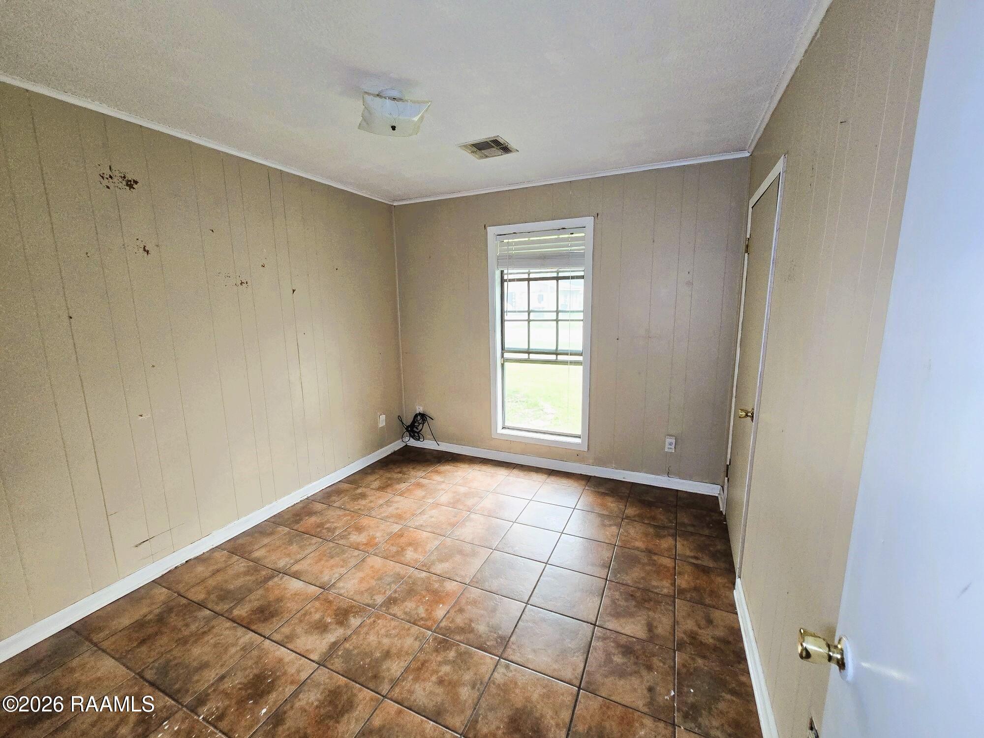135 Greek Street Lafayette, LA 70507 - Photo 15 of 25 15