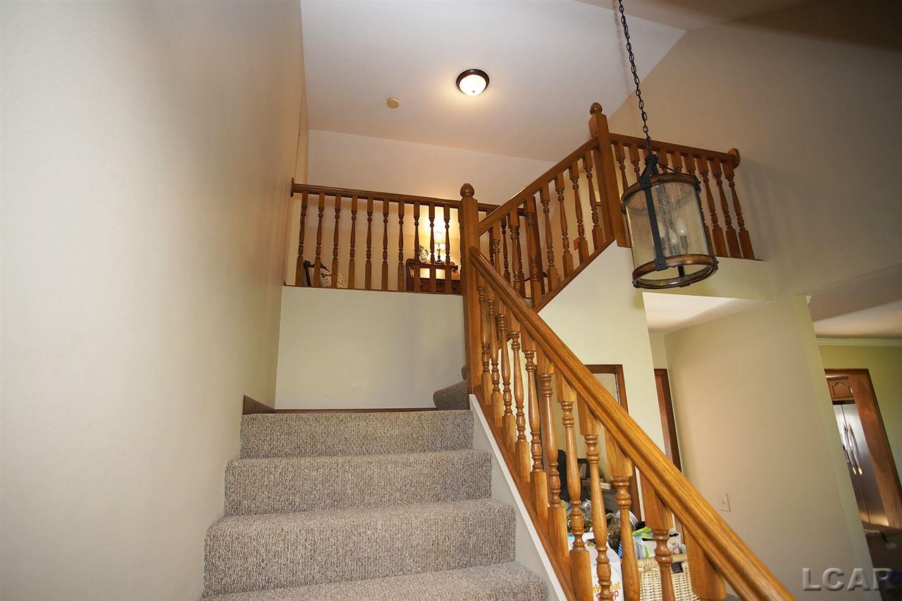 8602 Bramble Road Tecumseh, MI 49286 - Photo 27 of 63