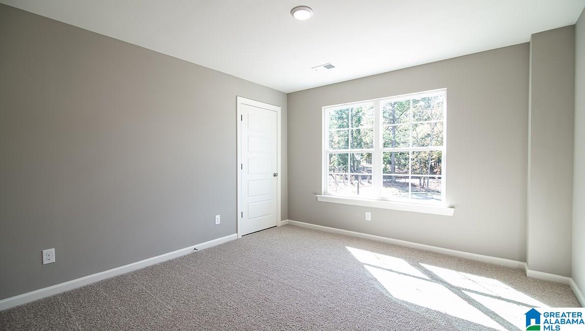 128 Rock Terrace Circle Helena, AL 35080 - Photo 13 of 15