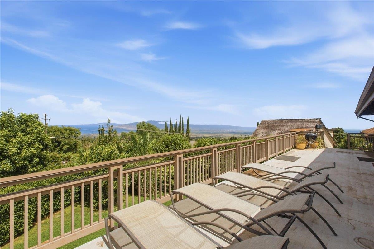 3697 Lower Kula Road, Unit 4 Kula, HI 96790 - Photo 5 of 50