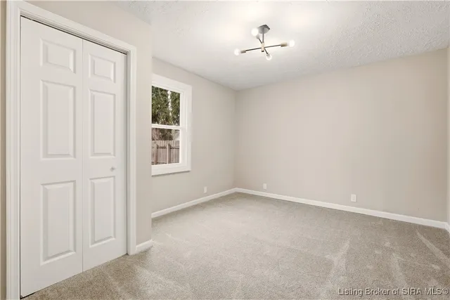 $224,900 | 2315 Alta Avenue, New Albany, IN 47150