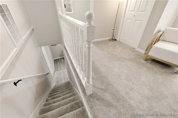 $214,900 | 2315 Alta Avenue, New Albany, IN 47150