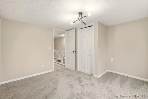$214,900 | 2315 Alta Avenue, New Albany, IN 47150
