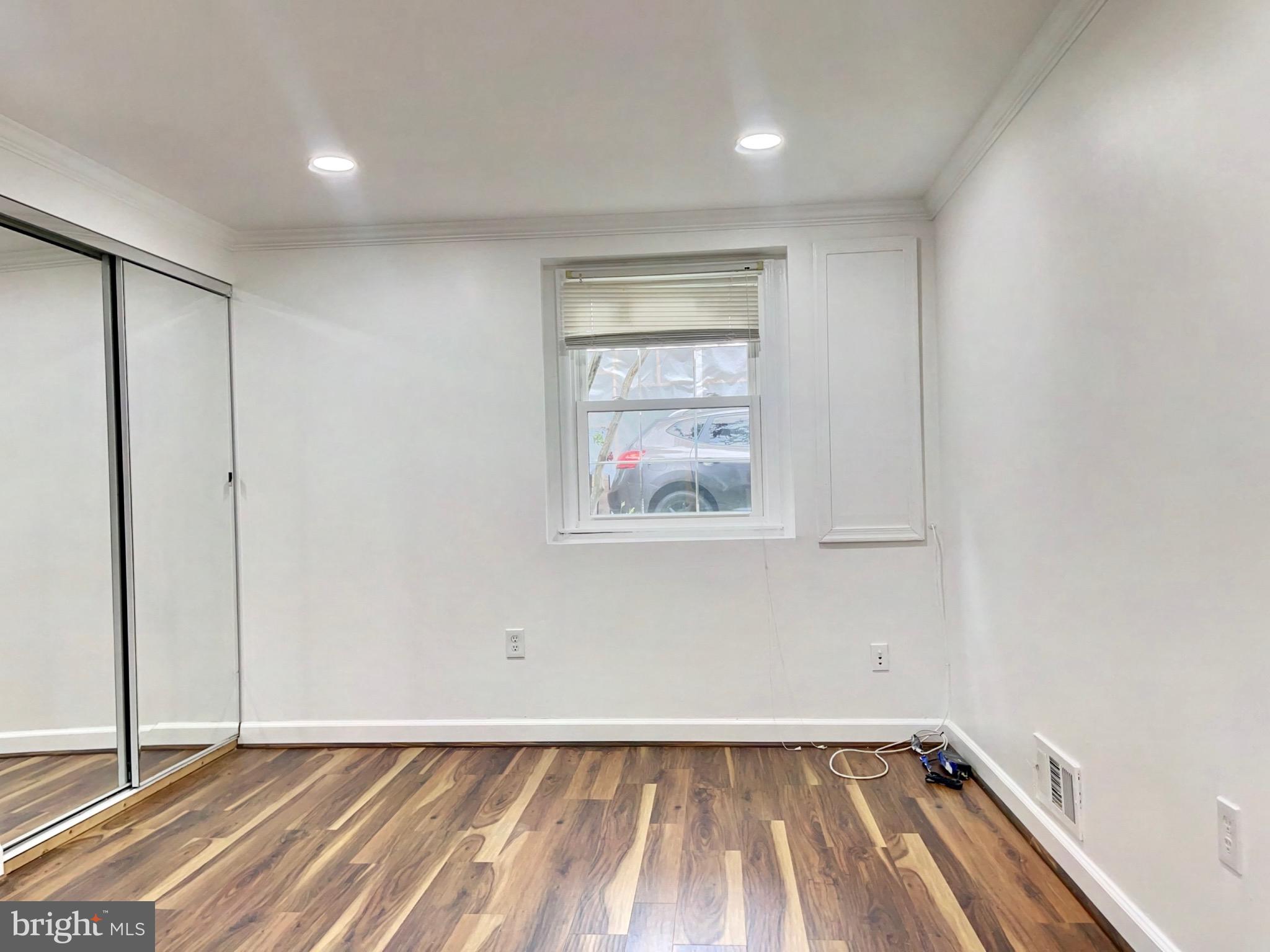 1402 Mullins Street Silver Spring, MD 20904 - Photo 26 of 52 Gallery Image 26