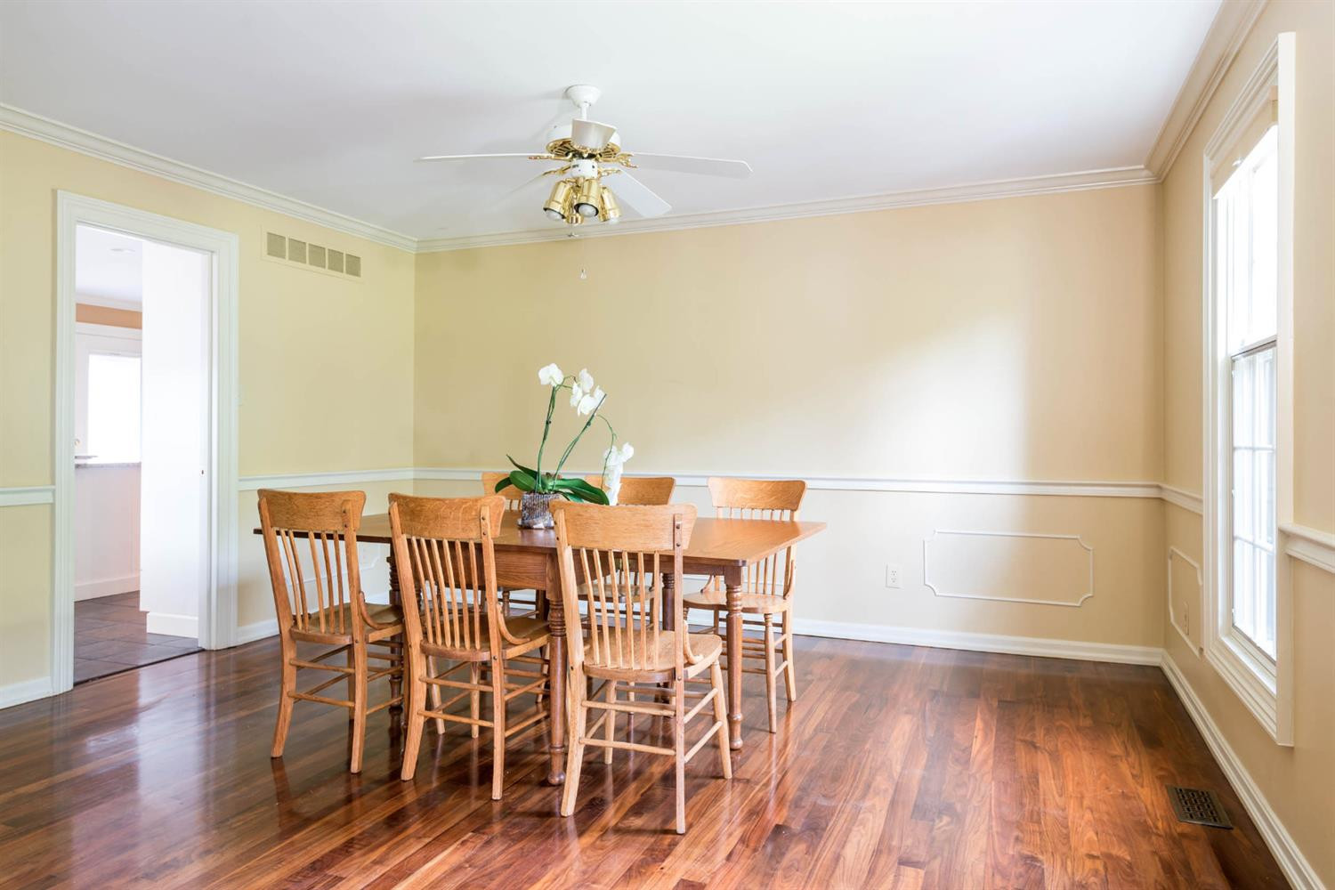 4000 Briar Hill Road Lexington, KY 40516 - Photo 6 of 33 Photo 6