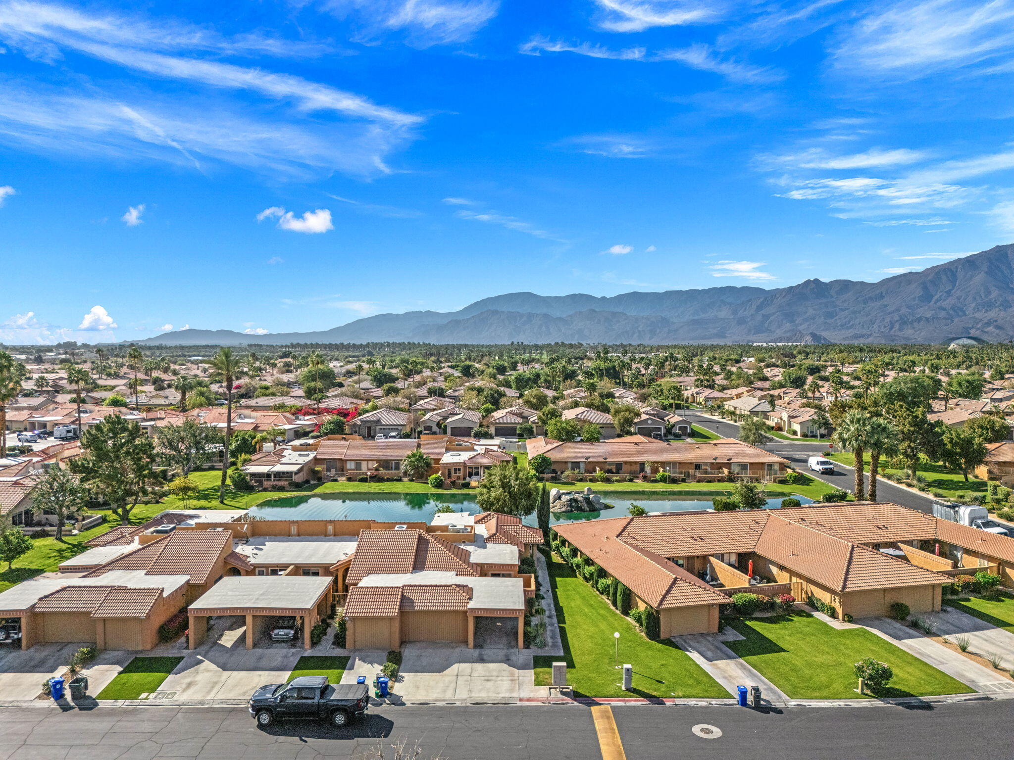 82191 Ullman Road Indio, CA 92201 - Photo 2 of 40