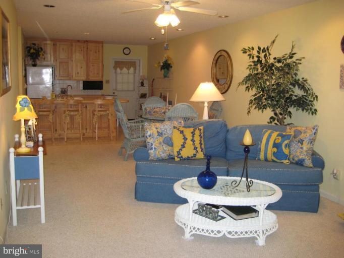 3491 Godspeed Road Davidsonville, MD 21035 - Photo 19 of 30 Perfect for entertaining or for in-law space!