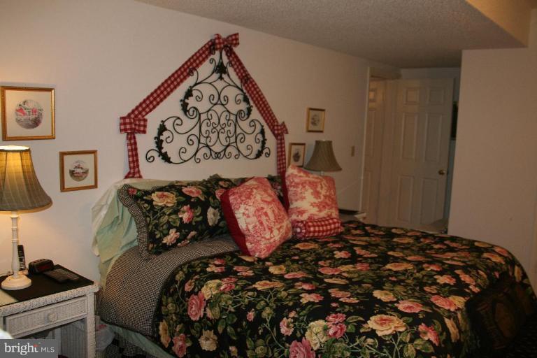 3491 Godspeed Road Davidsonville, MD 21035 - Photo 21 of 30 In-law suite w/ 2 closets & full bath