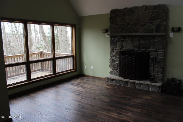 3277 Northgate Road Lake Ariel, PA 18436 - Photo 13 of 45