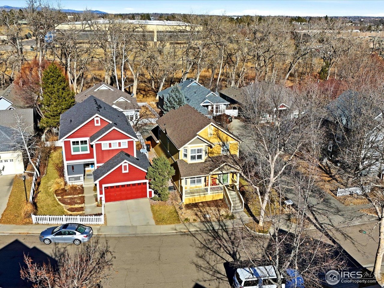 2139 Springs Place Longmont, CO 80504 - Photo 1 of 50