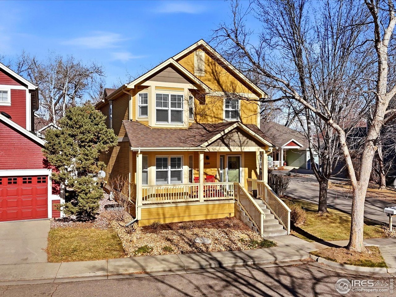 2139 Springs Place Longmont, CO 80504 - Photo 2 of 50