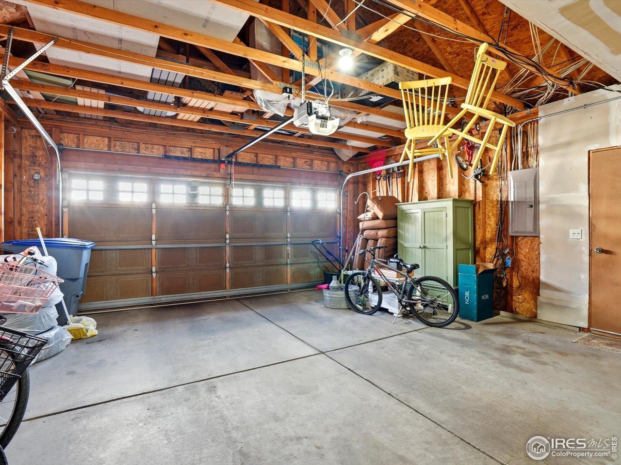 2139 Springs Place Longmont, CO 80504 - Photo 23 of 50