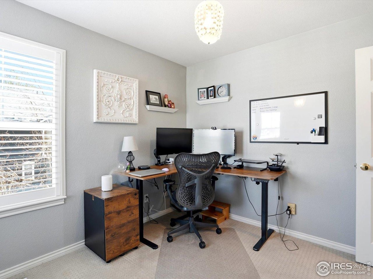 2139 Springs Place Longmont, CO 80504 - Photo 35 of 50