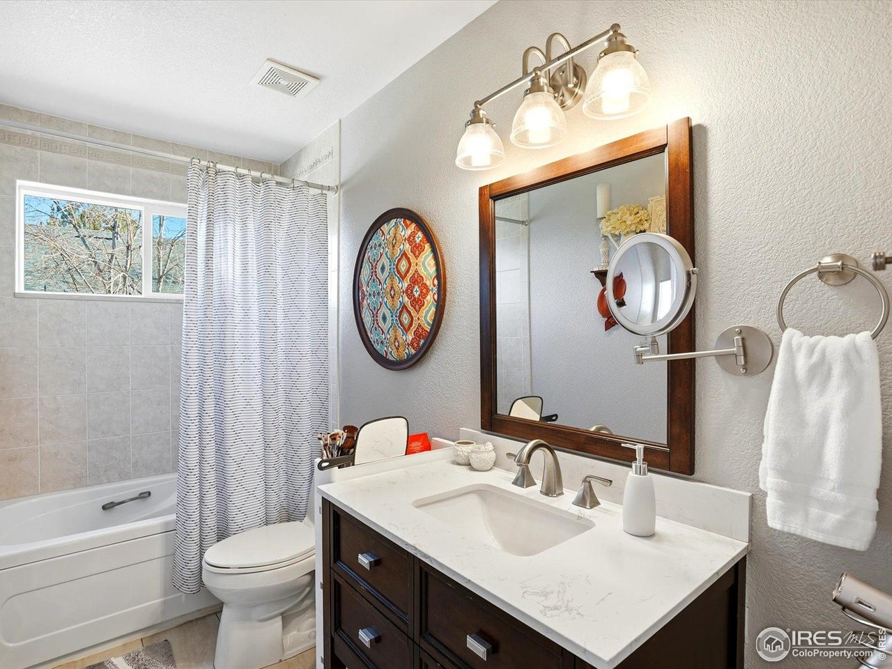 2139 Springs Place Longmont, CO 80504 - Photo 36 of 50