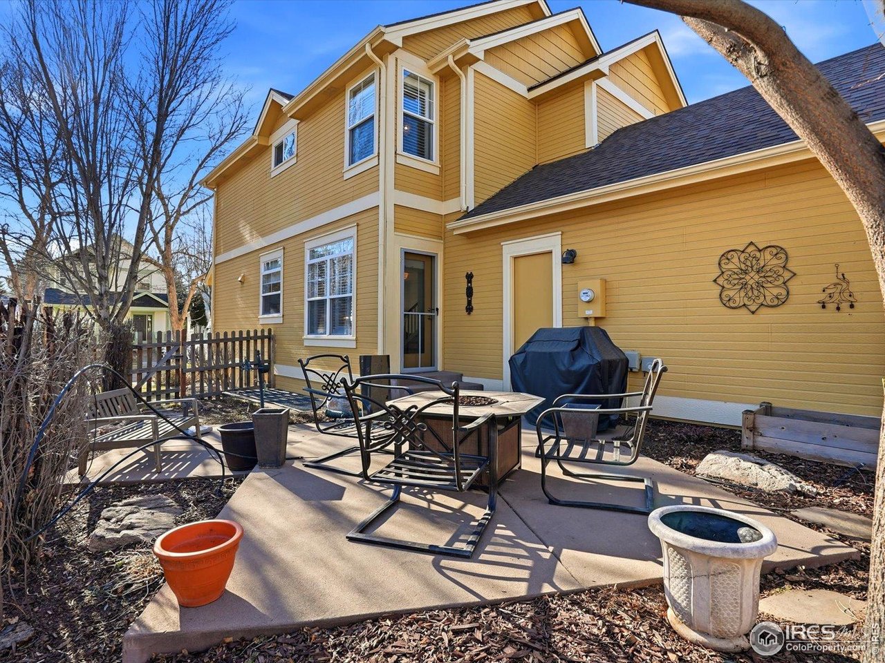 2139 Springs Place Longmont, CO 80504 - Photo 47 of 50