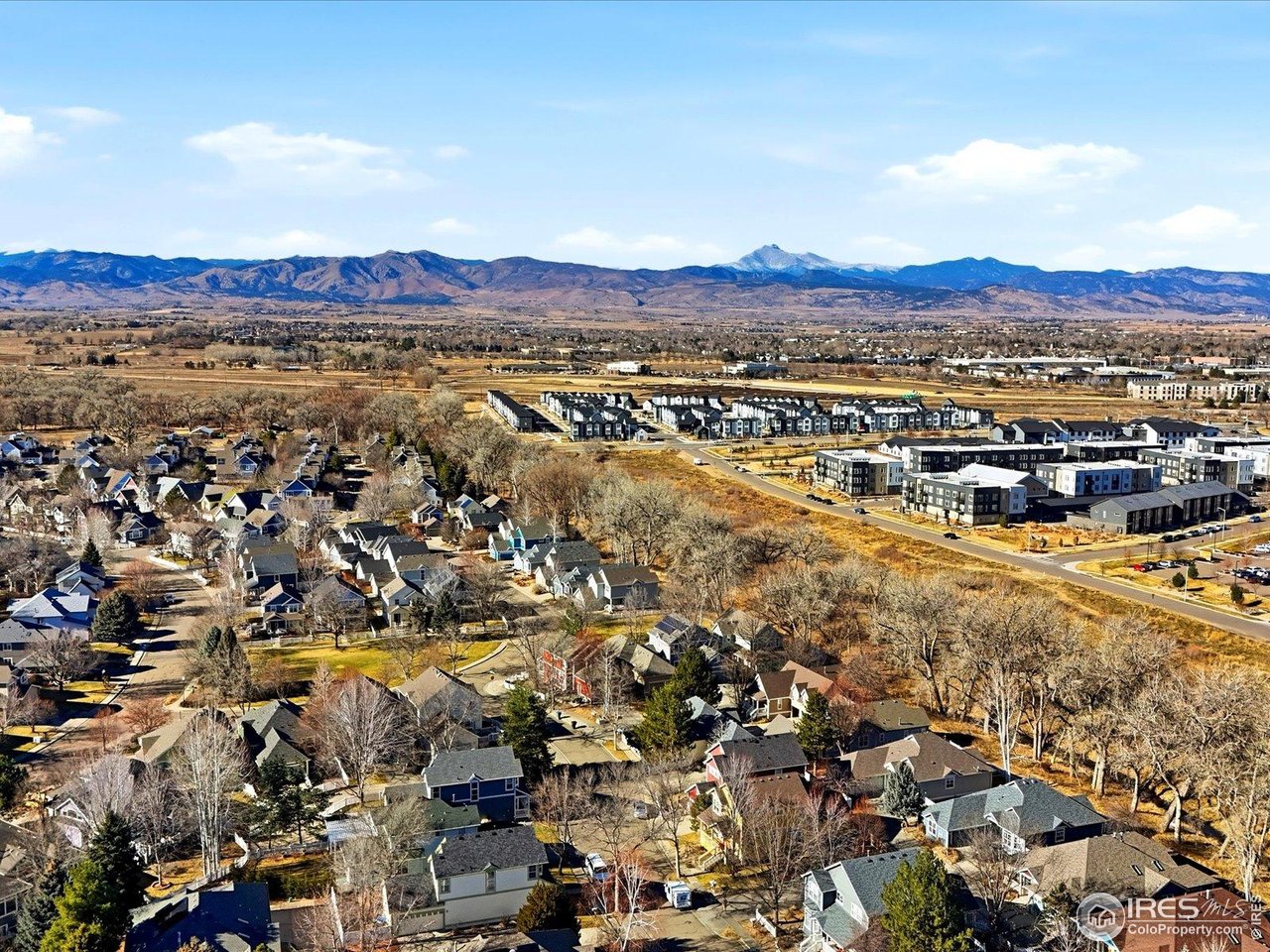 2139 Springs Place Longmont, CO 80504 - Photo 49 of 50