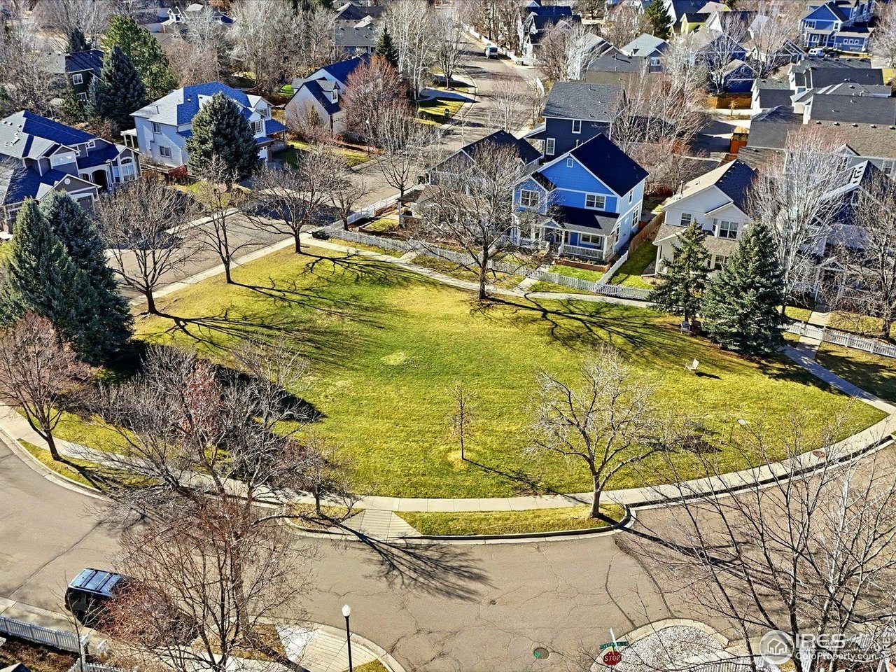 2139 Springs Place Longmont, CO 80504 - Photo 50 of 50