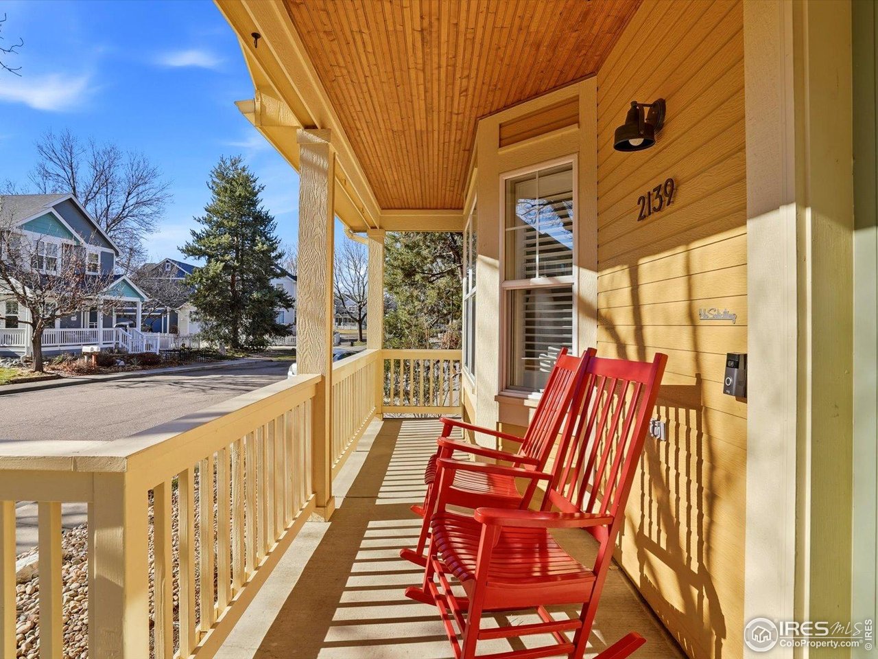 2139 Springs Place Longmont, CO 80504 - Photo 6 of 50