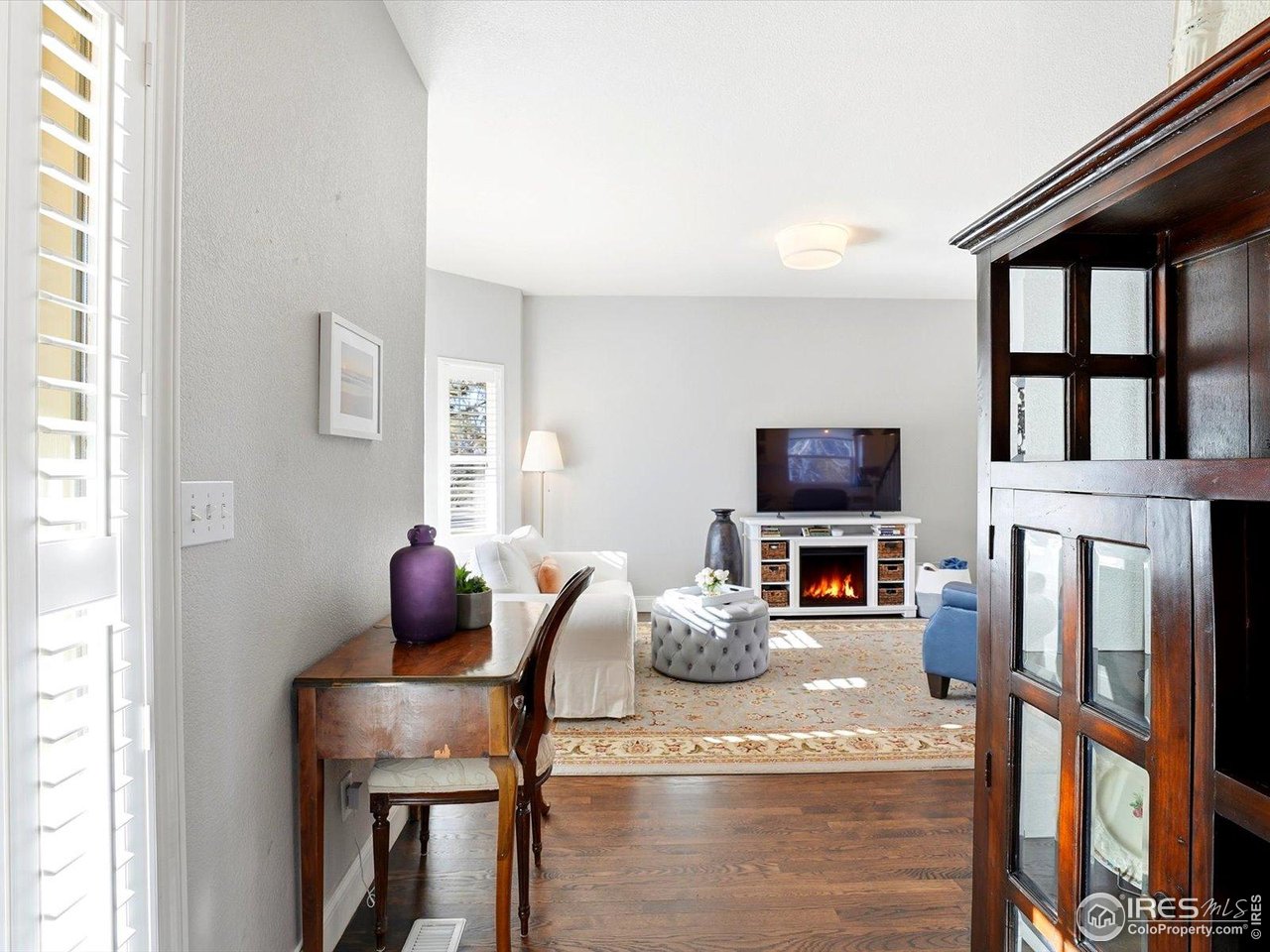 2139 Springs Place Longmont, CO 80504 - Photo 7 of 50