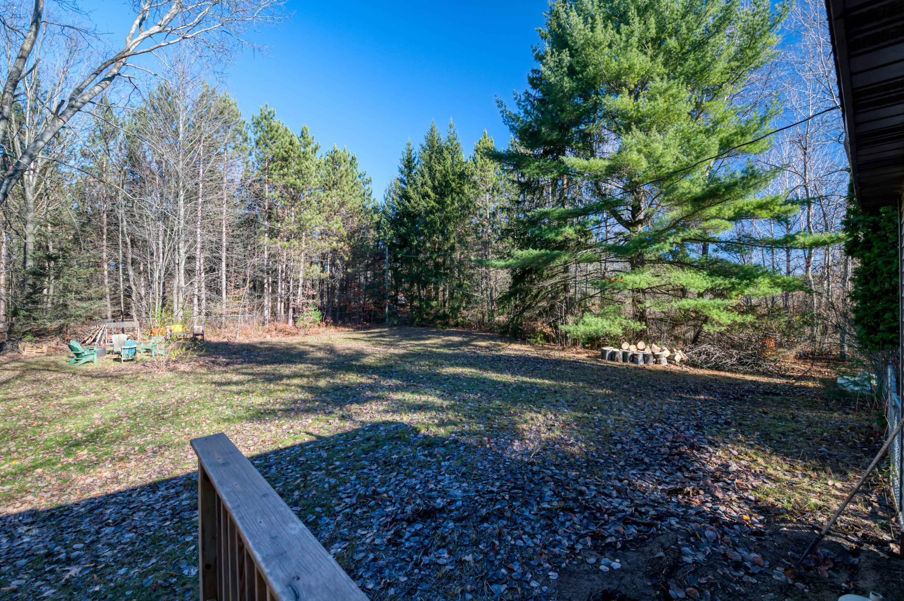 7250 Sullivan Road Grawn, MI 49637 - Photo 2 of 44