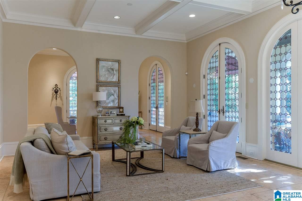 7306 Wakefield Road Birmingham, AL 35242 - Photo 18 of 50