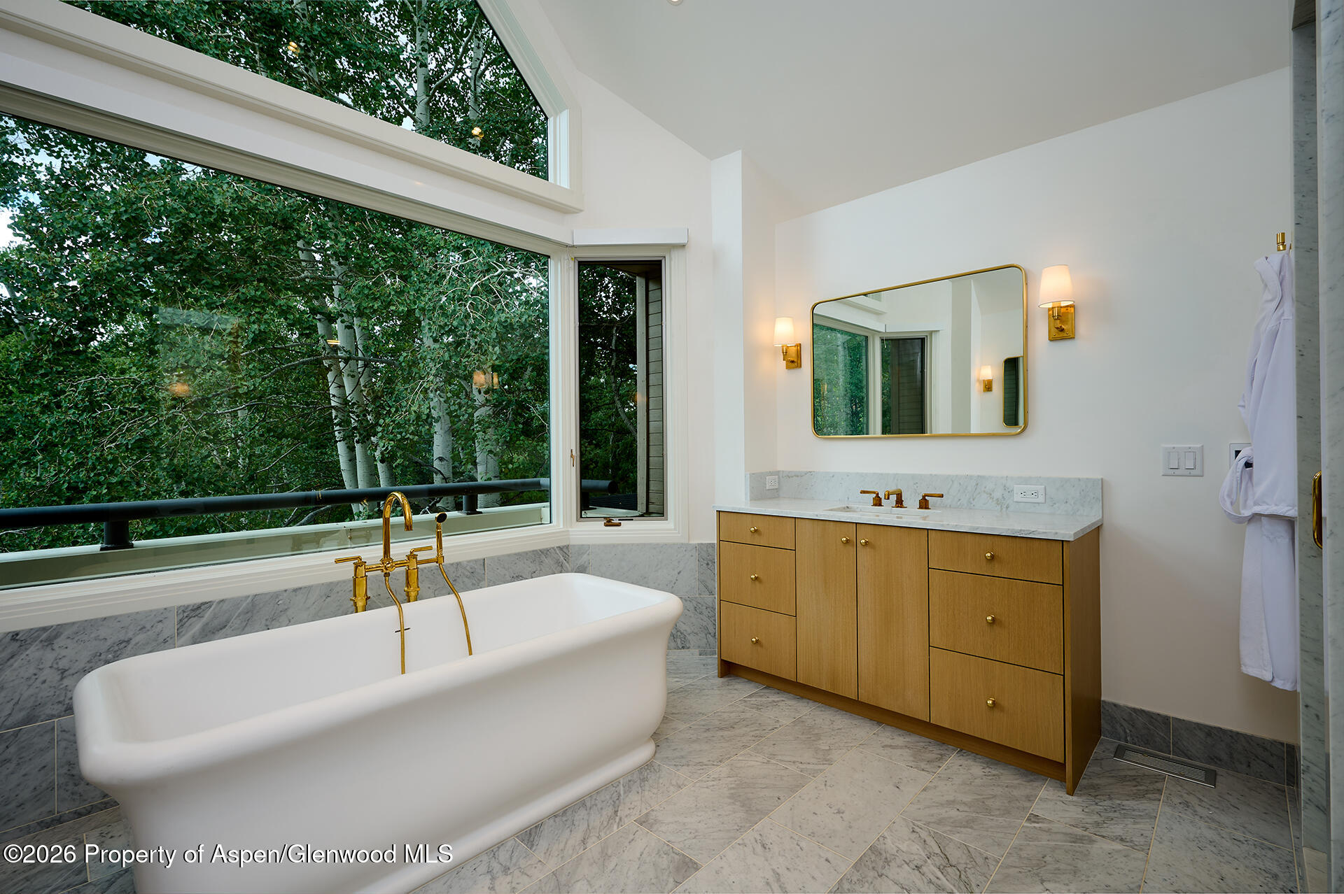 405 Glen Eagles Road Aspen, CO 81611 - Photo 18 of 29 405 Glen Eagle Dr Web 38