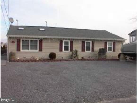18 Capstan Road Waretown, NJ 08758 - Photo 1 of 1