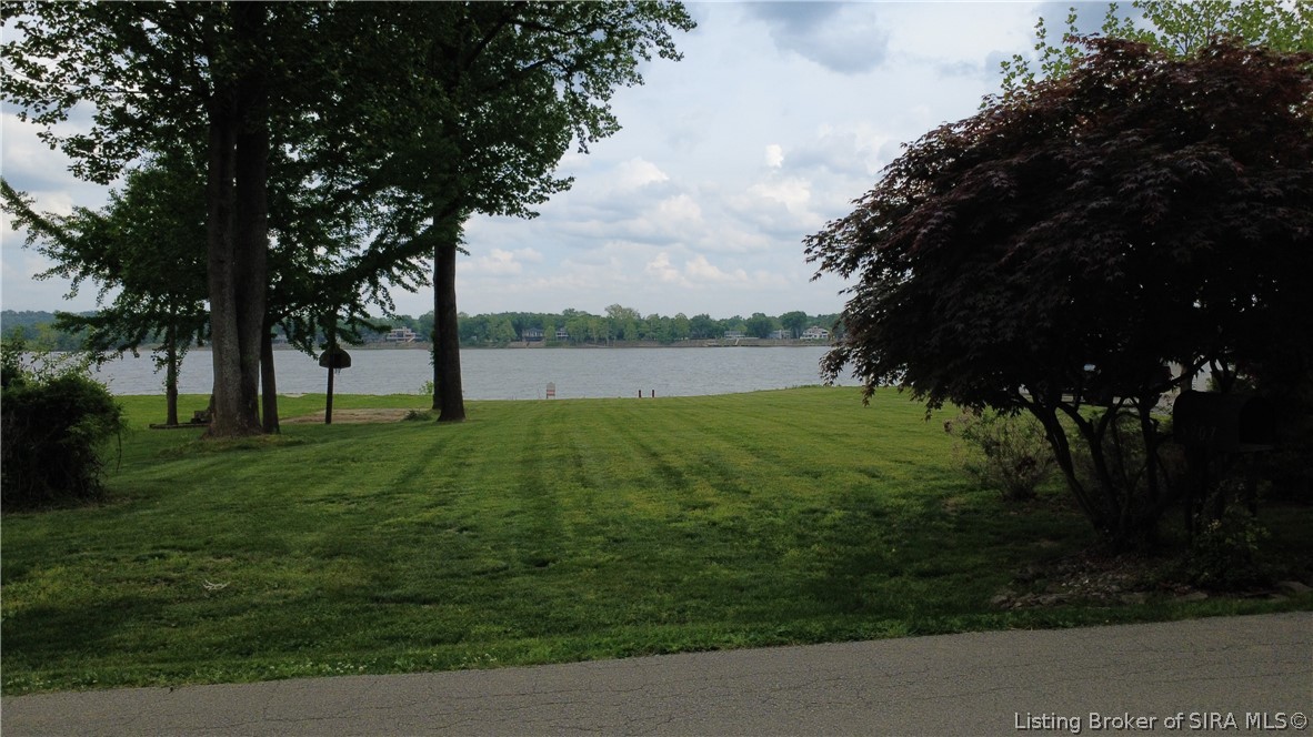 5820 Upper River Road, Unit A Jeffersonville, IN 47130 - Photo 6 of 15