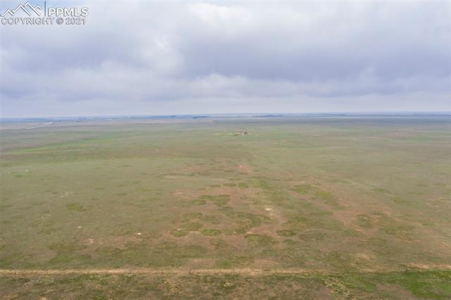 4 East Jones Road Rush, CO 80833 - Photo 12 of 50
