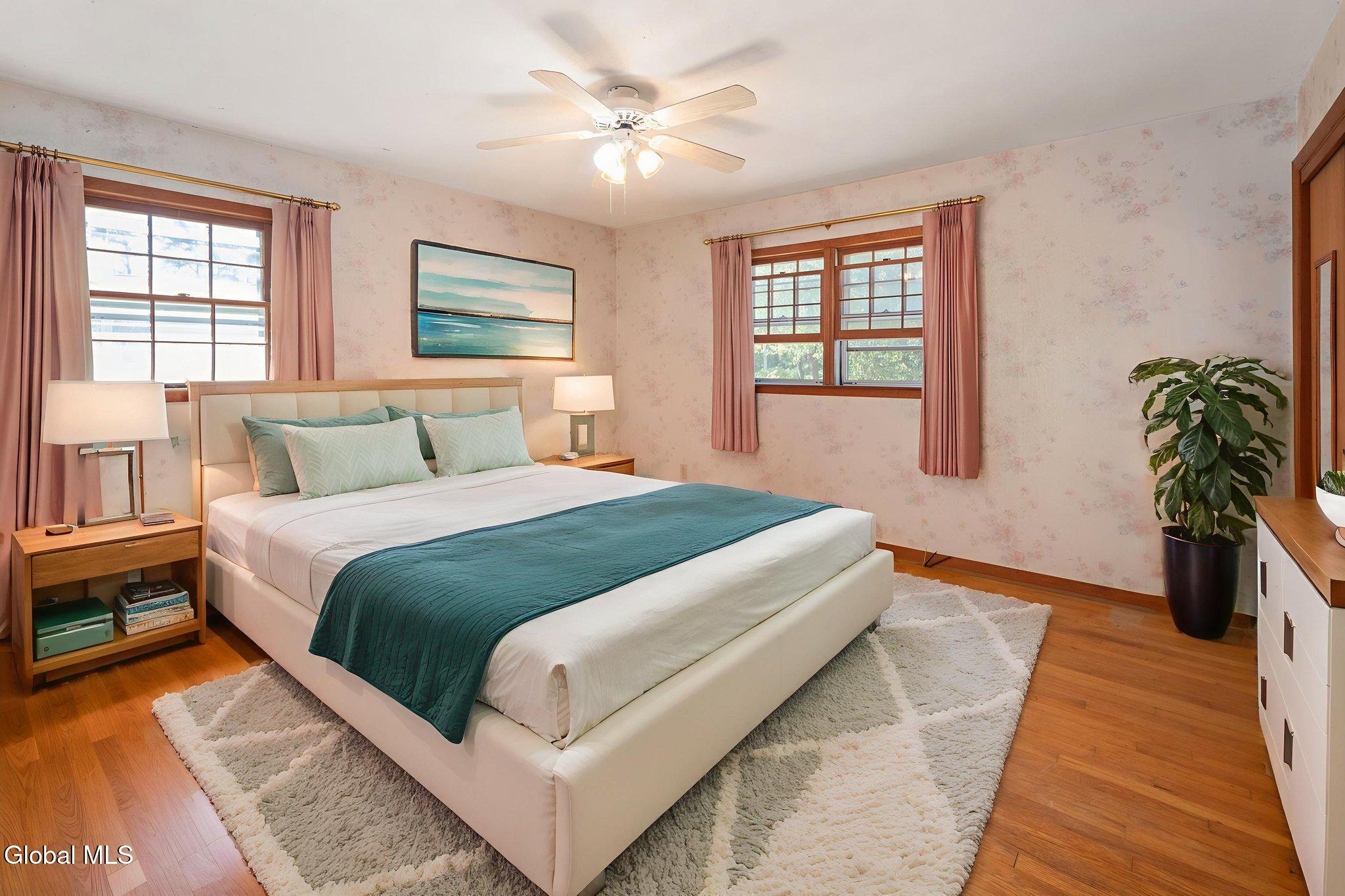 1326 Kings Road Guilderland, NY 12303 - Photo 12 of 33 img137