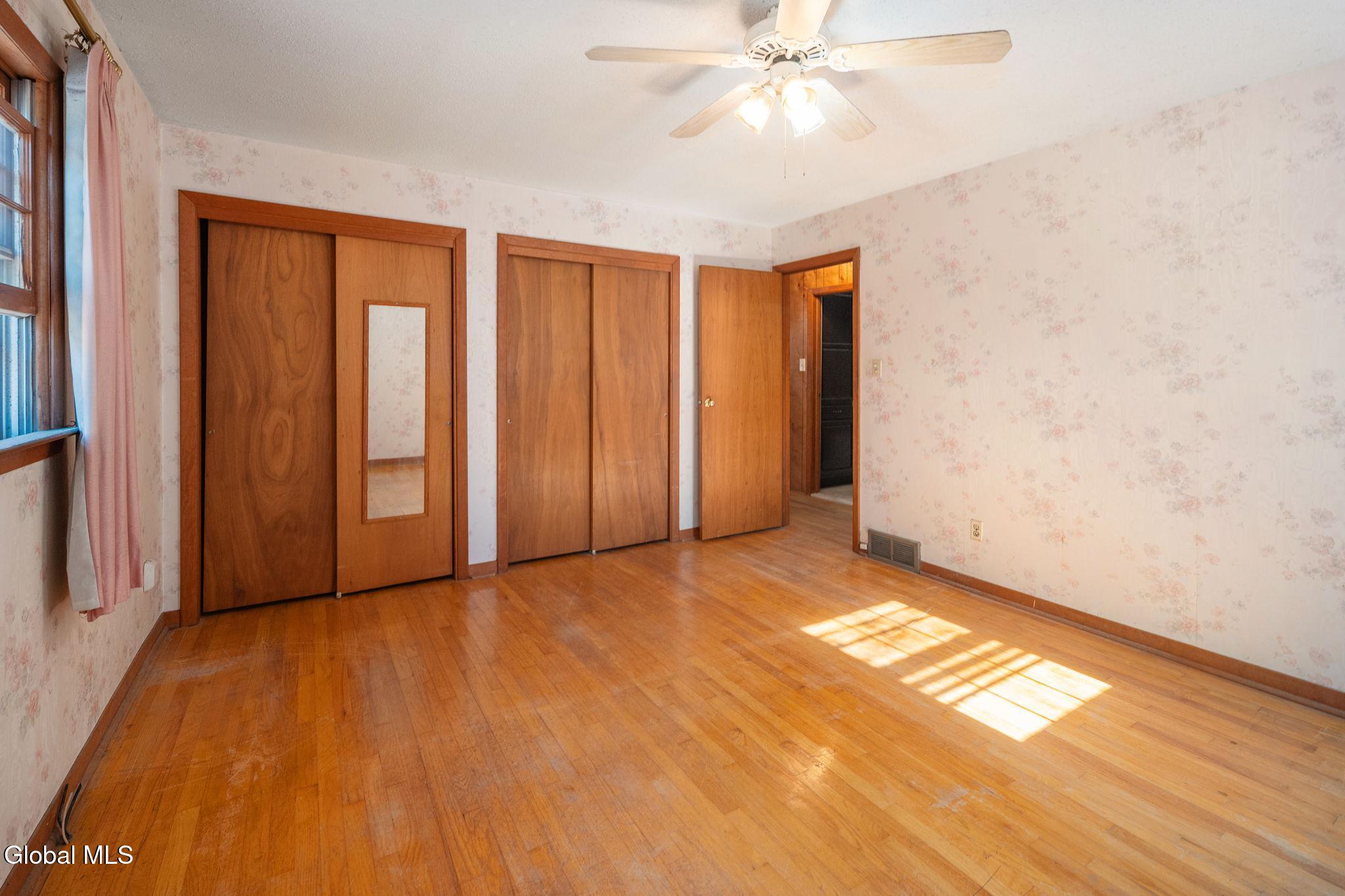 1326 Kings Road Guilderland, NY 12303 - Photo 14 of 33 img145