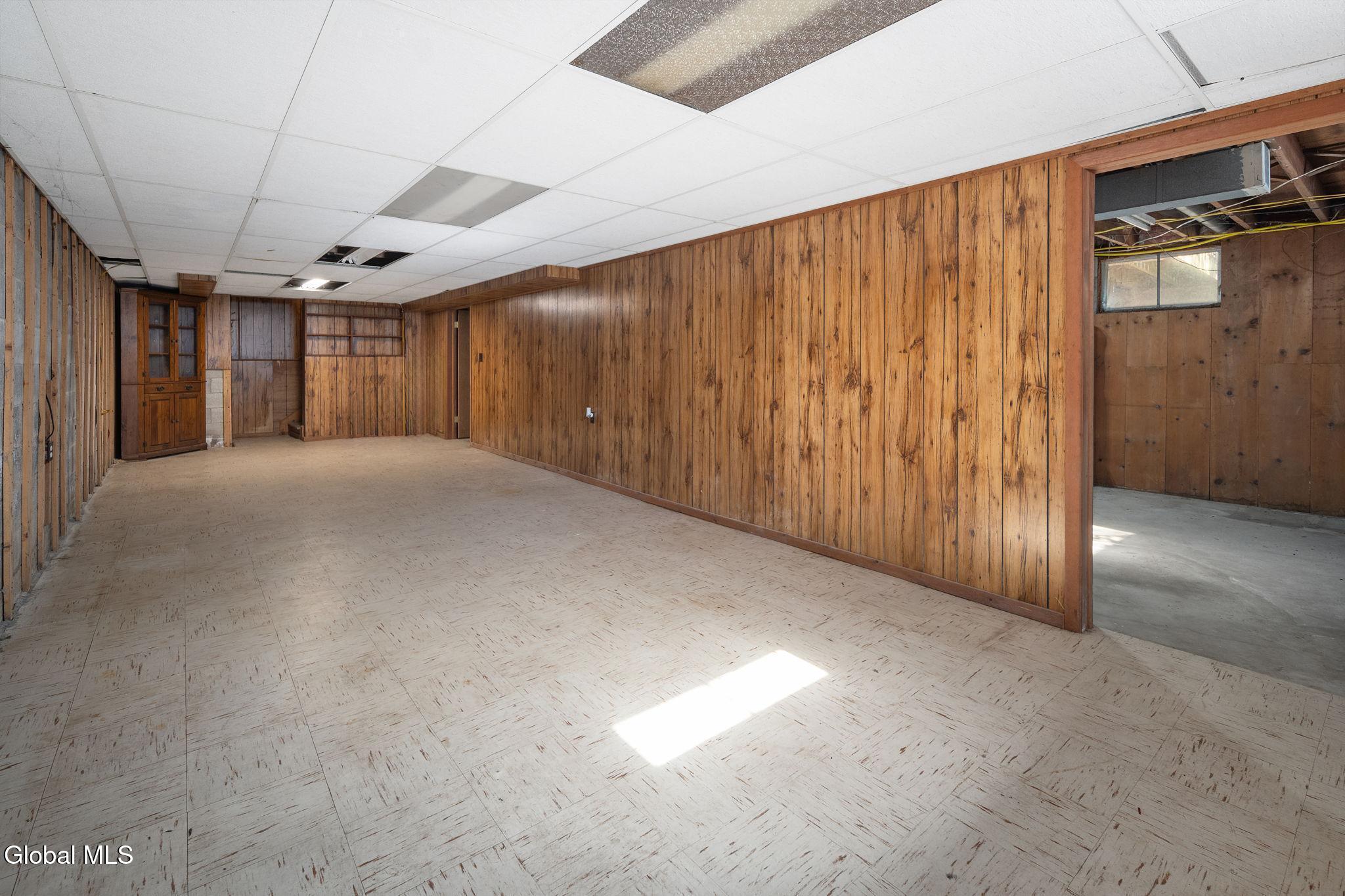 1326 Kings Road Guilderland, NY 12303 - Photo 25 of 33 img189