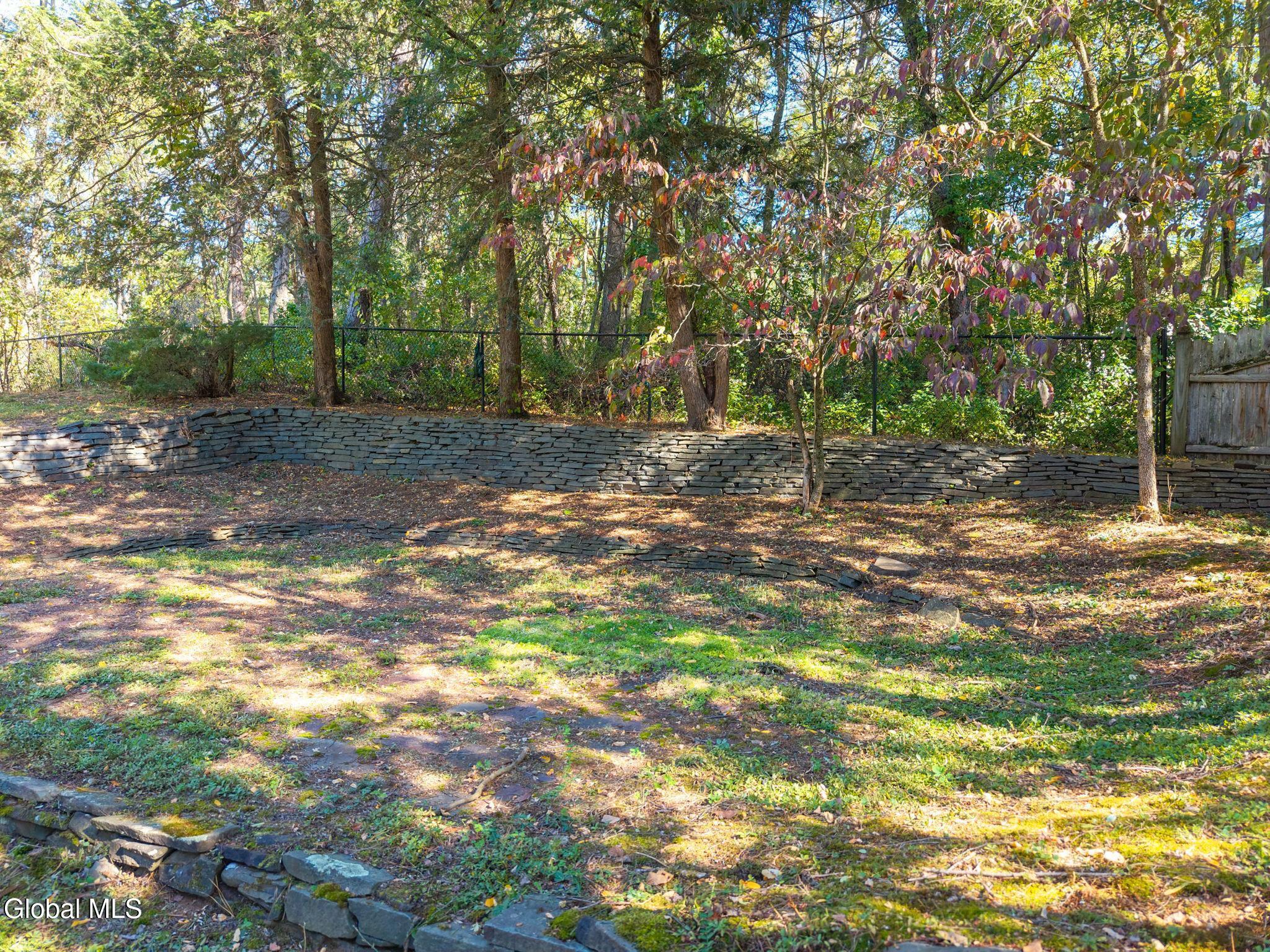 1326 Kings Road Guilderland, NY 12303 - Photo 33 of 33 img93