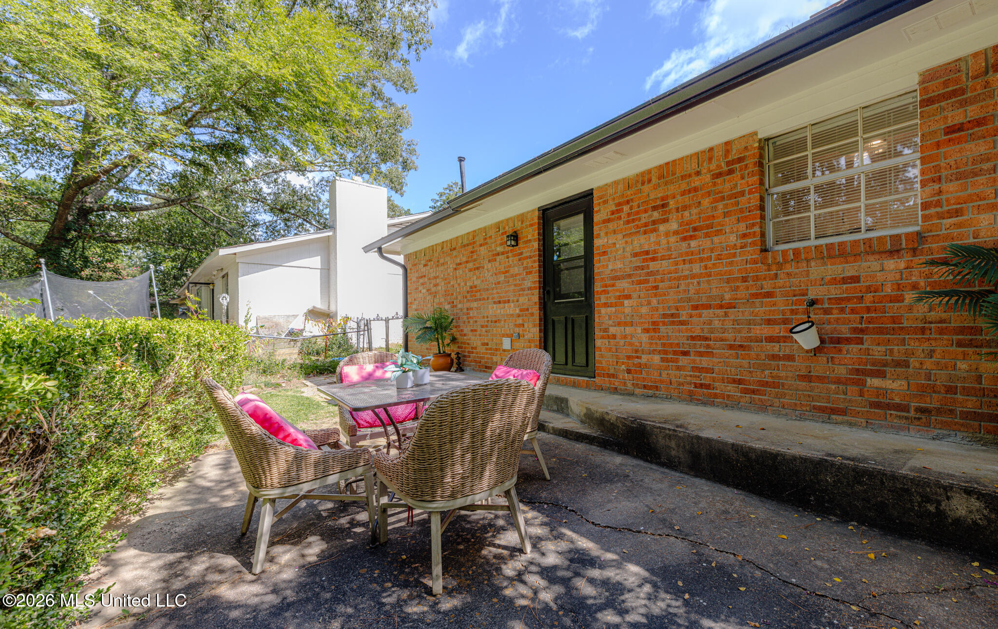 3405 Forest Hill Road Jackson, MS 39212 - Photo 40 of 43 1R4A8702