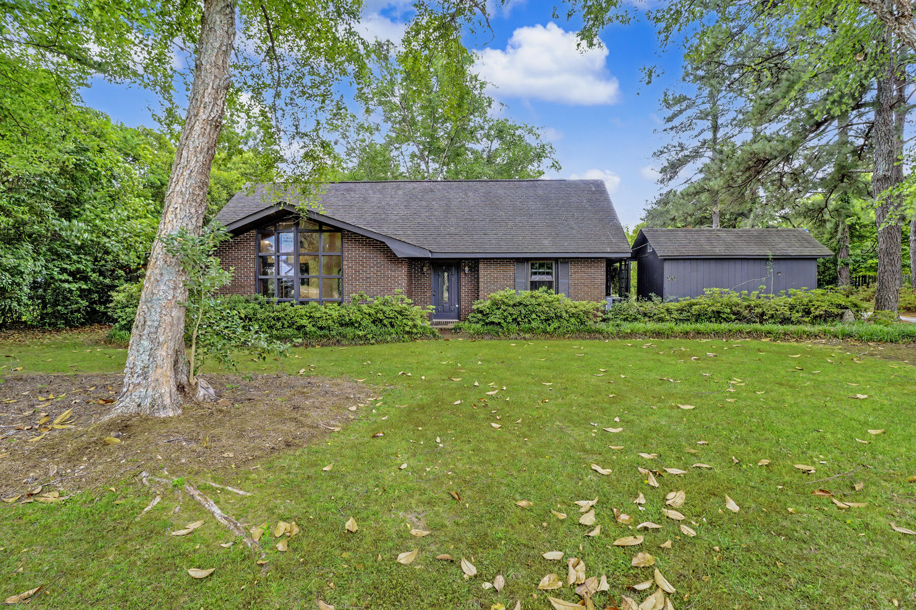 IMG_2761final