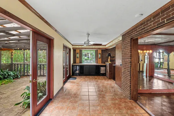 $300,000 | 20 Salem Street, Mayesville, SC 29104