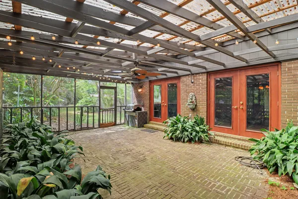 $300,000 | 20 Salem Street, Mayesville, SC 29104