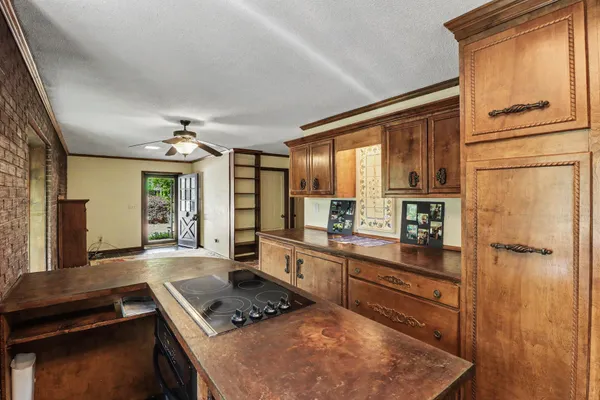 $300,000 | 20 Salem Street, Mayesville, SC 29104