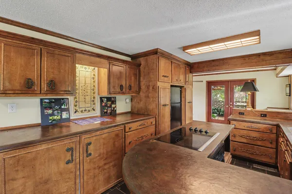 $300,000 | 20 Salem Street, Mayesville, SC 29104