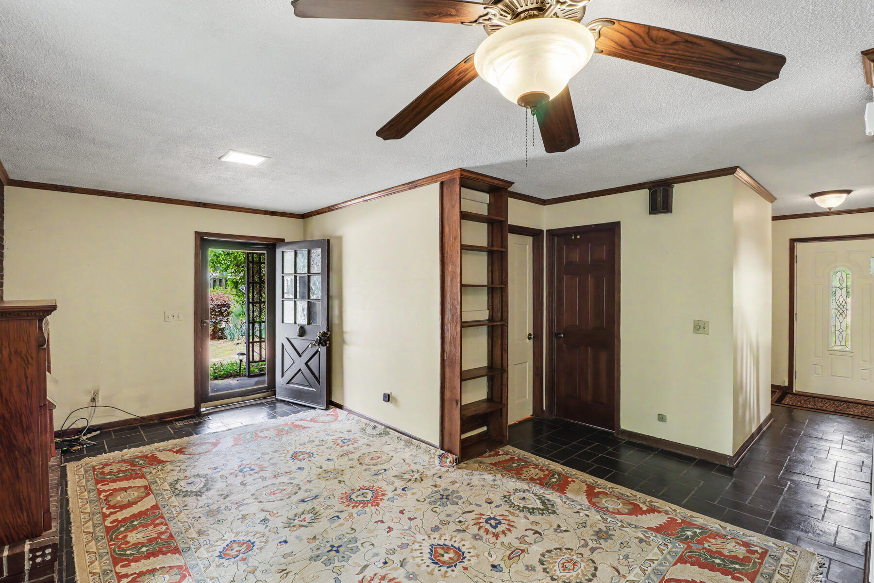 20 Salem Street Mayesville, SC 29104 - Photo 20 of 59 IMG_2951