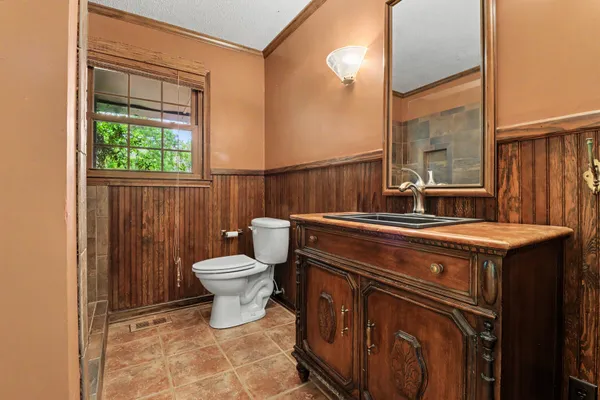 $300,000 | 20 Salem Street, Mayesville, SC 29104