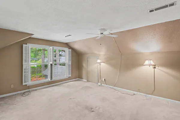 $300,000 | 20 Salem Street, Mayesville, SC 29104