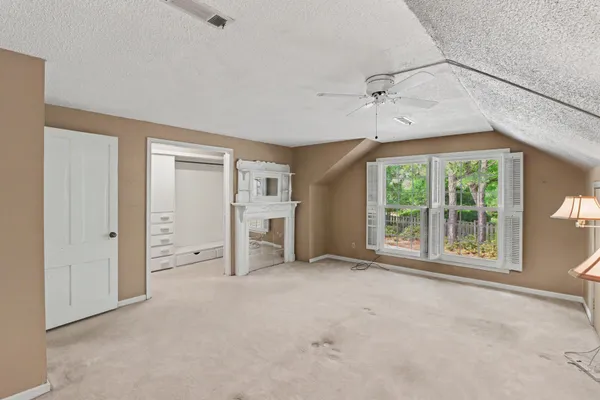 $300,000 | 20 Salem Street, Mayesville, SC 29104
