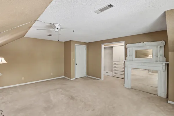 $300,000 | 20 Salem Street, Mayesville, SC 29104