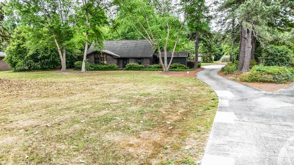 $300,000 | 20 Salem Street, Mayesville, SC 29104