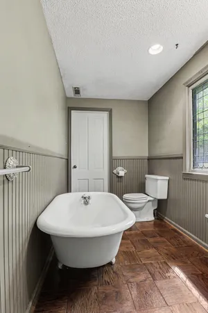 $300,000 | 20 Salem Street, Mayesville, SC 29104
