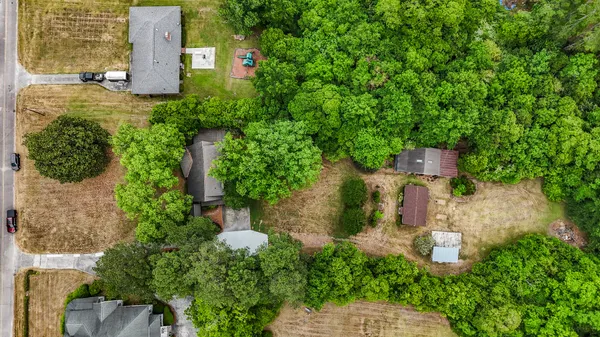 $300,000 | 20 Salem Street, Mayesville, SC 29104